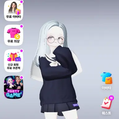 Profile image of 모롬