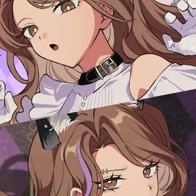 Profile image of Mirai Misato