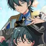 Profile image of Hikaru Tada