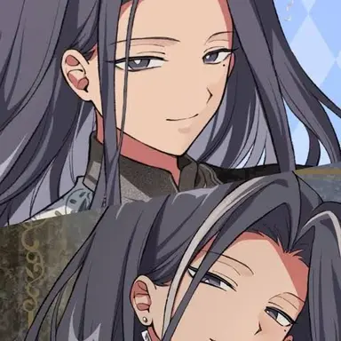 Profile image of Hitoshi Taira