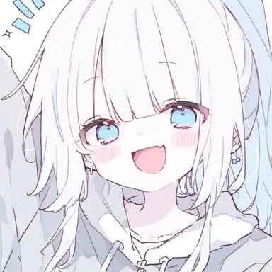 Profile image of 유라