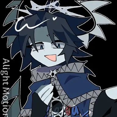 Profile image of TwoTime