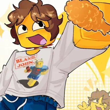 Profile image of 셰들레츠키