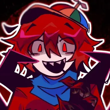 Profile image of 쿨키드