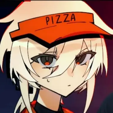 Profile image of 엘리엇