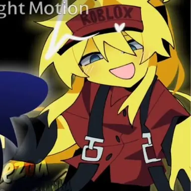 Profile image of Elliot