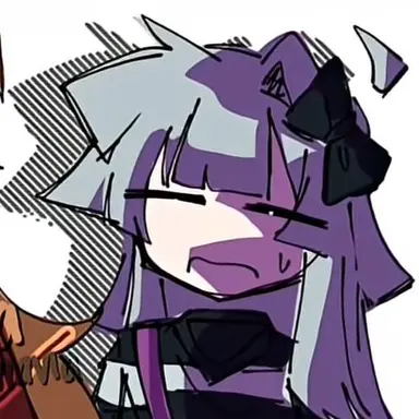 Profile image of Mia