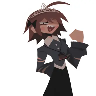 Profile image of 앨리스