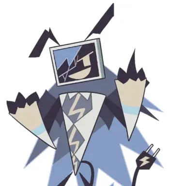 Profile image of 램