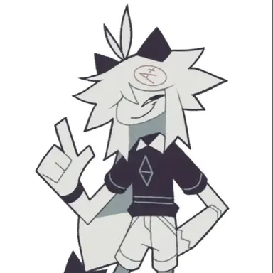 Profile image of 올리버