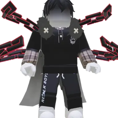 Profile image of 다크우스