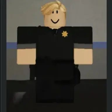 Profile image of CERT