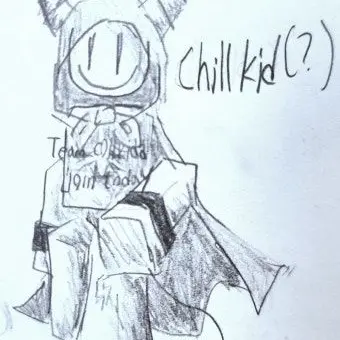 Profile image of 쿨키드