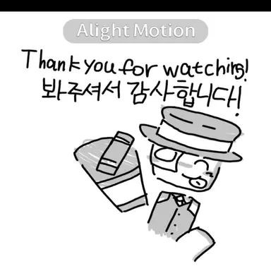 Profile image of 아트풀