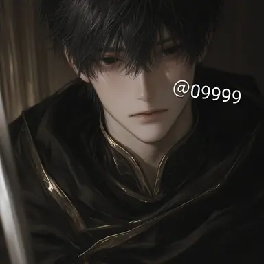 Profile image of レイ