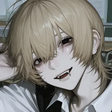 Profile image of 瑞希
