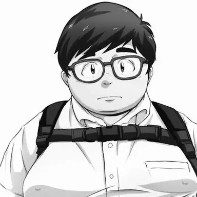 Profile image of Jongmin
