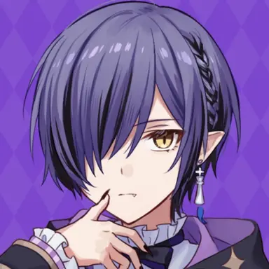 Profile image of いと