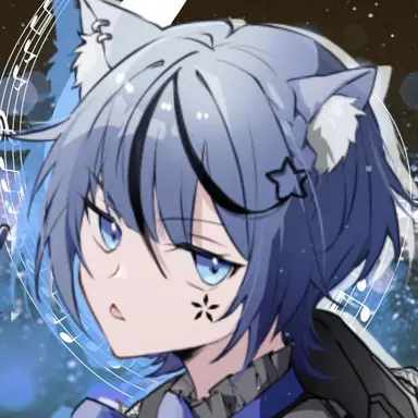 Profile image of ユニ