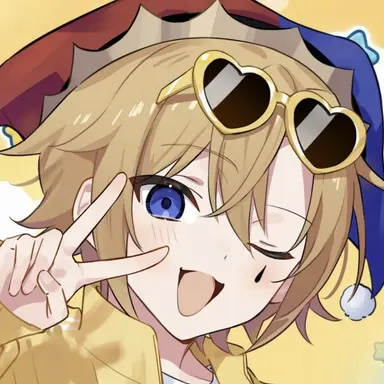 Profile image of アオト