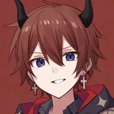 Profile image of フマル
