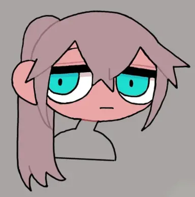 Profile image of Ichika