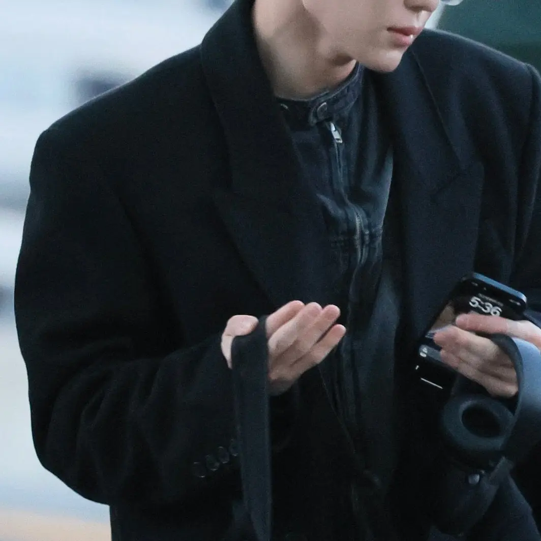 wingga의 오시온