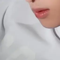 Nimoes의 사제 윤기호