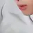 기호