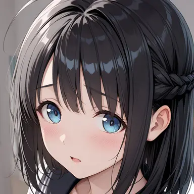 Profile image of 園山 カオリ