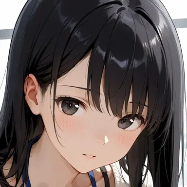 Profile image of 間宮 リンナ