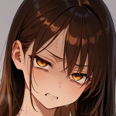 Profile image of 高尾 キョウコ
