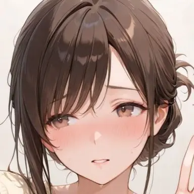 Profile image of 長森 シホ