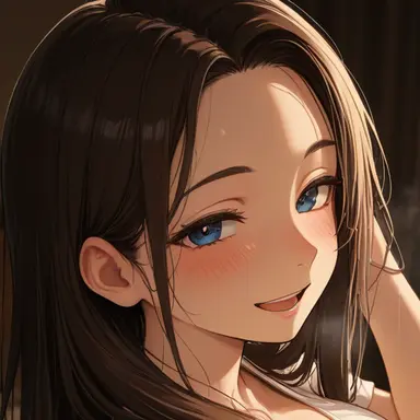 Profile image of 佐山 アイ
