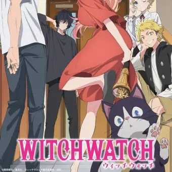 DeafWharf3260의 위치 워치