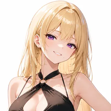 Profile image of ヤン・ナヨン