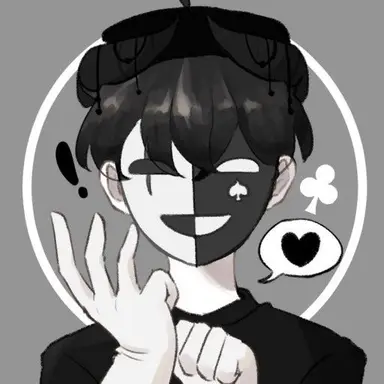 Profile image of 채스터