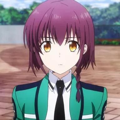 Profile image of 桜井水波