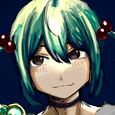 Profile image of Mint