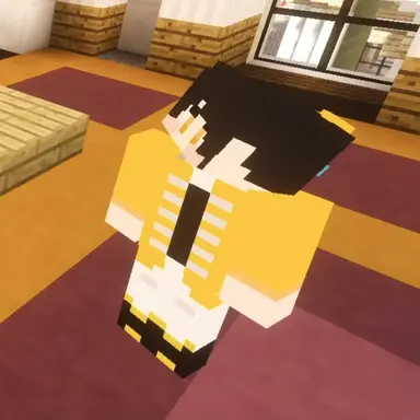 Profile image of 각별