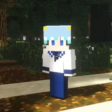 Profile image of 라더