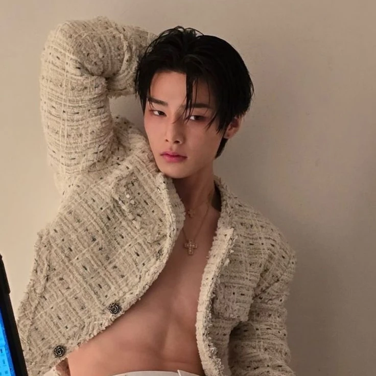 양정인