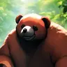 Profile image of ヒグマ