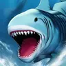 Profile image of ギガシャーク