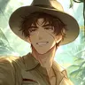 Profile image of ケビン