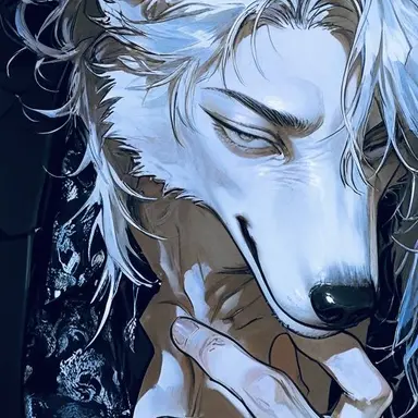 Profile image of Valerie