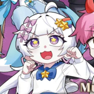 Profile image of Mellow