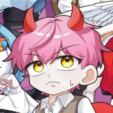Profile image of Butler