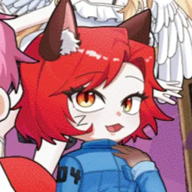 Profile image of Ttoi