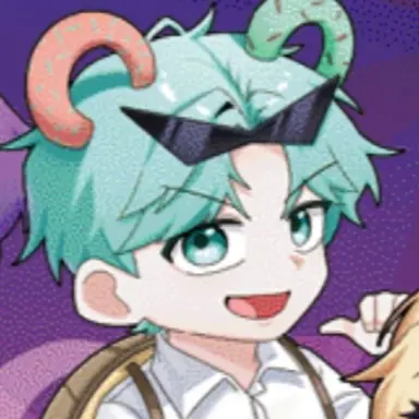 Profile image of Rohee